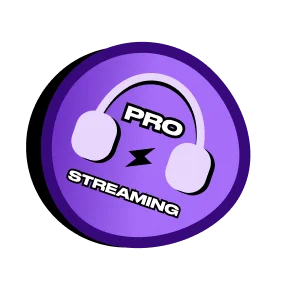 pro_streaming_label