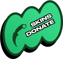 skin_donate_label